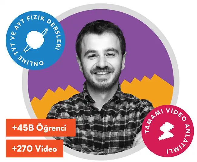 Ertan Sinan Şahin