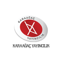 Karaağaç Yayınları