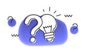 akliniza_takilanlar_2022