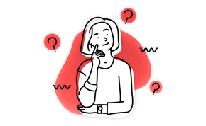 haftanin_sorusu_2022