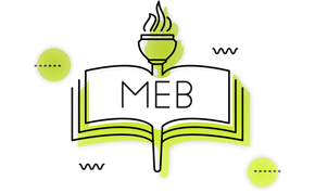 meb_kitabini_okuyoruz_2022