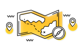 rehberlik_serisi_2022