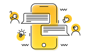 soru_sor_cevap_al_2022