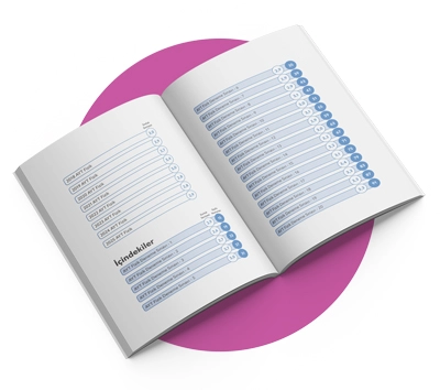 ayt-deneme-icindekiler ayt-deneme-icindekiler