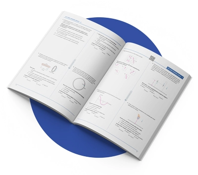 ayt-deneme-meb-kazanimlari ayt-deneme-meb-kazanimlari