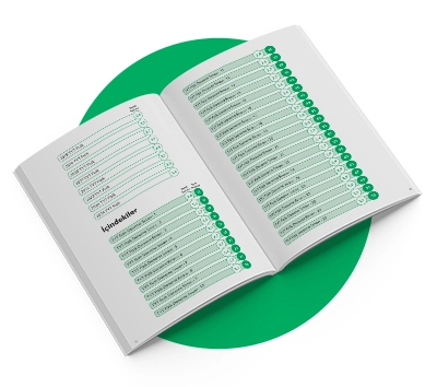 tyt-deneme-icindekiler