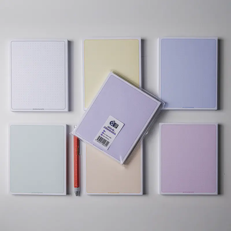 40’lı XL Çalışma Kartı - Görsel 8