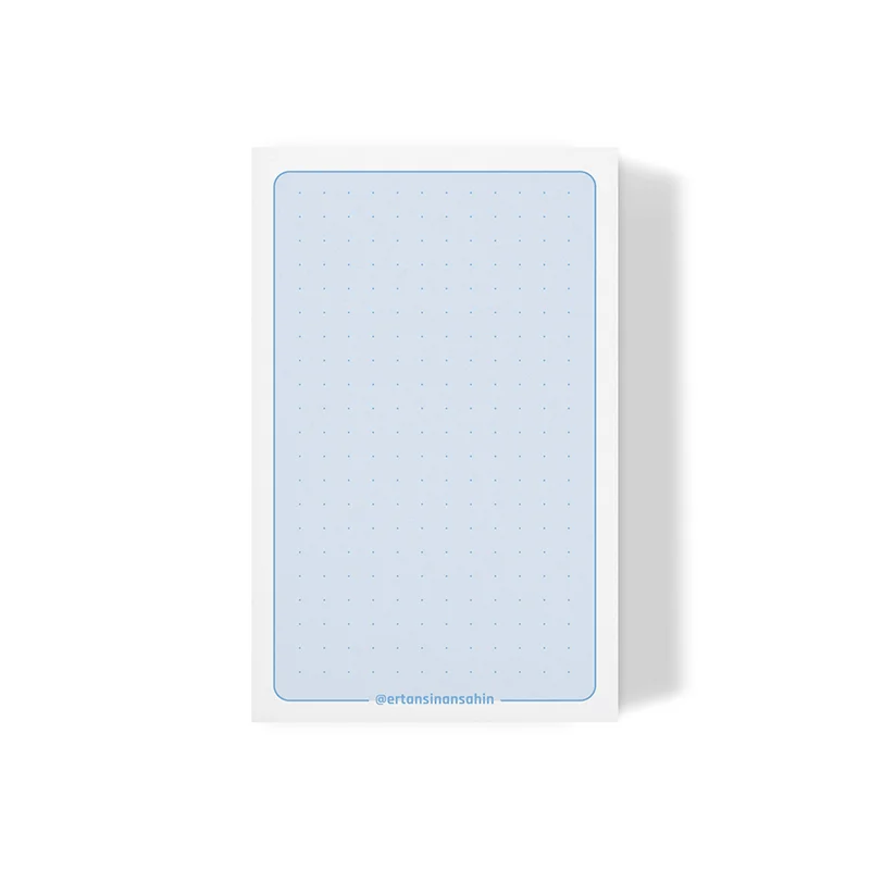 Çalışma Kartı - Görsel 3