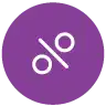 null