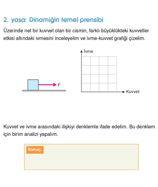 Sorulardan-örnekler_02 Sorulardan-örnekler_02