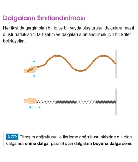 Sorulardan-örnekler_03 Sorulardan-örnekler_03