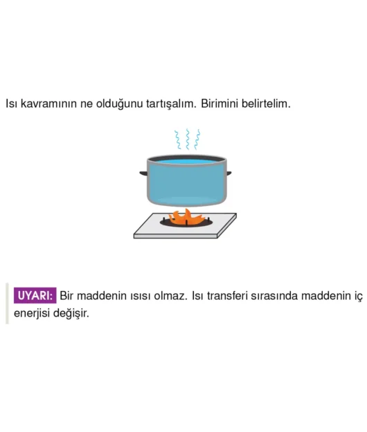 Sorulardan-örnekler_05 Sorulardan-örnekler_05