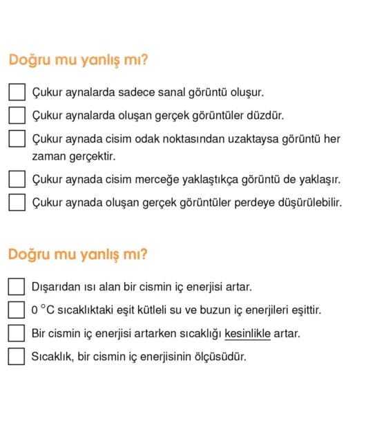 Sorulardan-örnekler_06 Sorulardan-örnekler_06