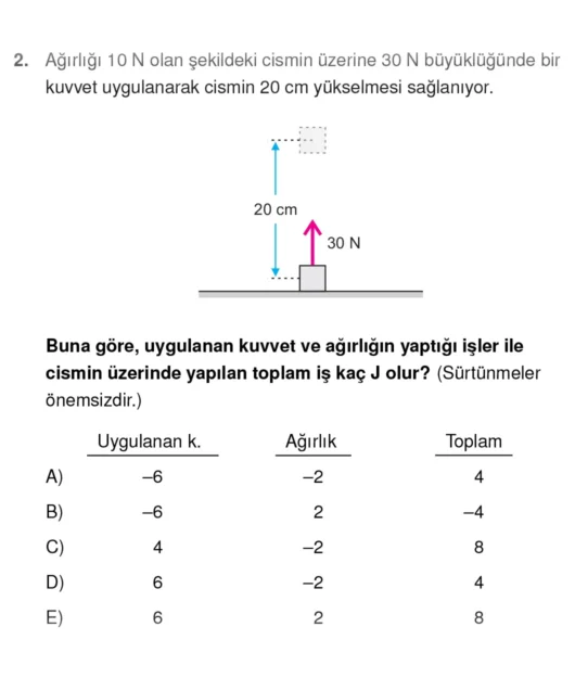 Sorulardan-örnekler_07 Sorulardan-örnekler_07