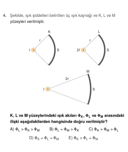 Sorulardan-örnekler_08 Sorulardan-örnekler_08
