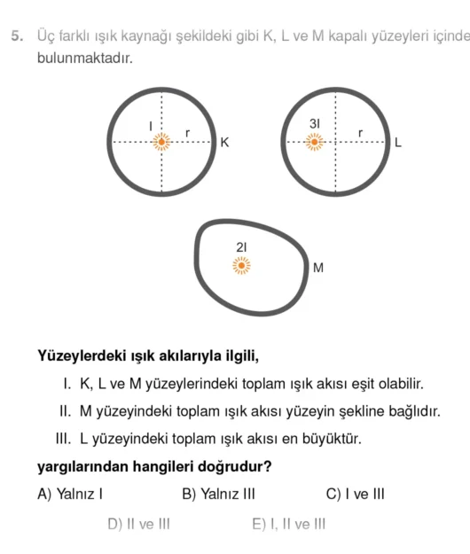 Sorulardan-örnekler_09 Sorulardan-örnekler_09