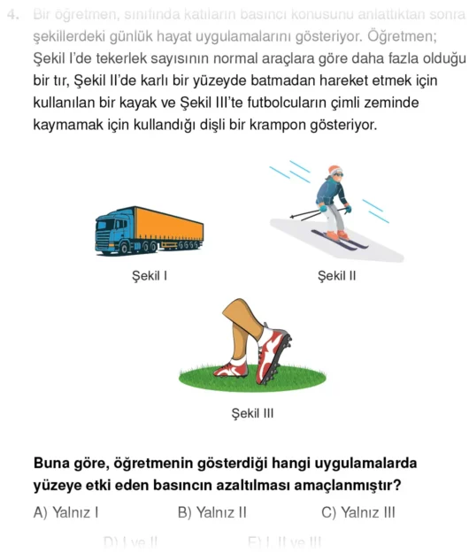 Sorulardan-örnekler_10 Sorulardan-örnekler_10