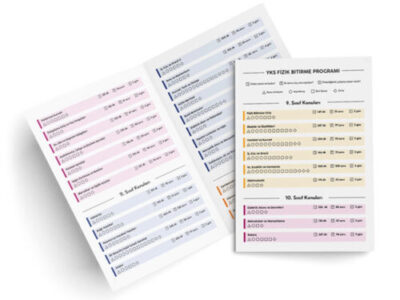 yks_fizik_bitirme_programi_2022-hediye-500x400 yks_fizik_bitirme_programi_2022-hediye-500x400