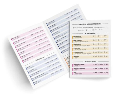 yks_fizik_bitirme_programi_2022-hediye-500x400