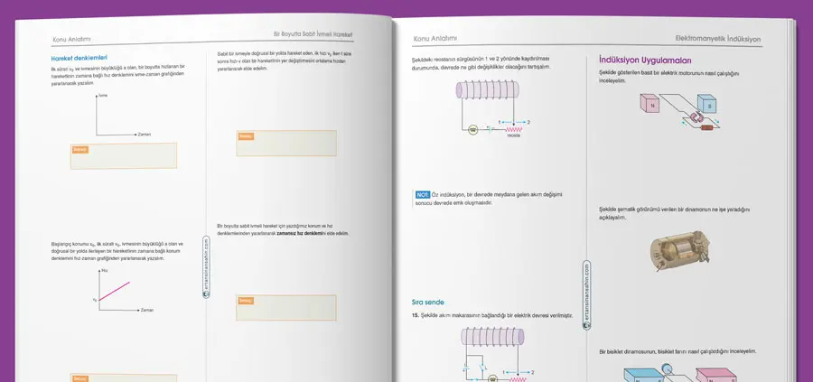 ayt_vdk_ferah_sayfalar