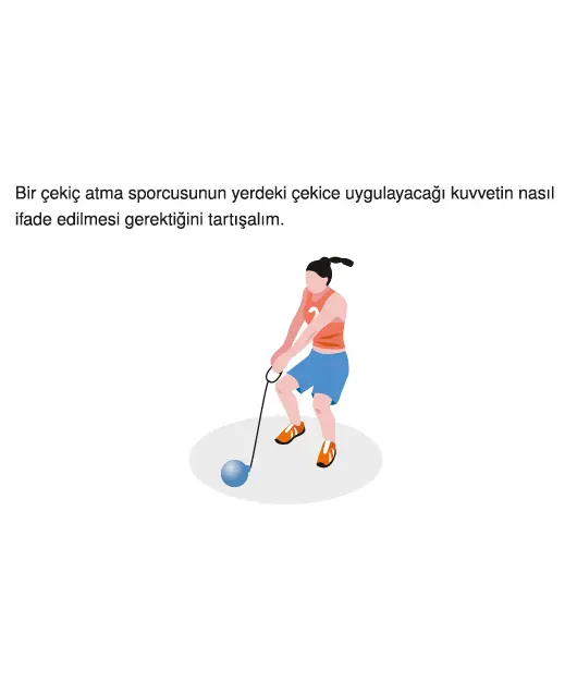 icerik_detay_01 icerik_detay_01