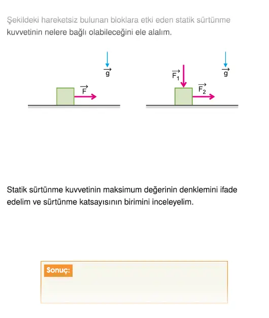 icerik_detay_02 icerik_detay_02