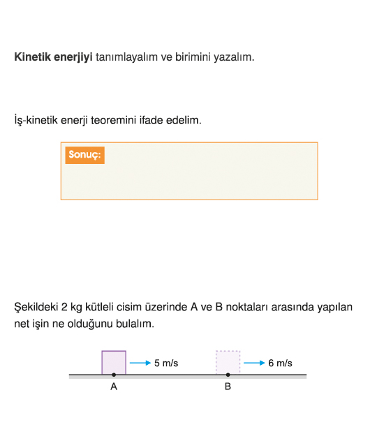 icerik_detay_03 icerik_detay_03