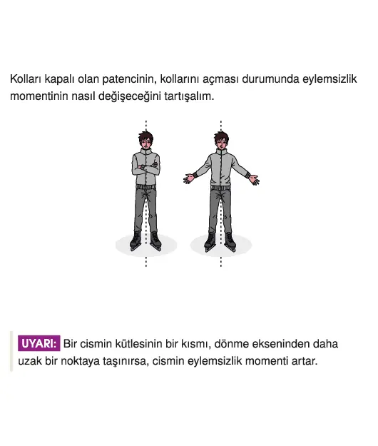 icerik_detay_04 icerik_detay_04