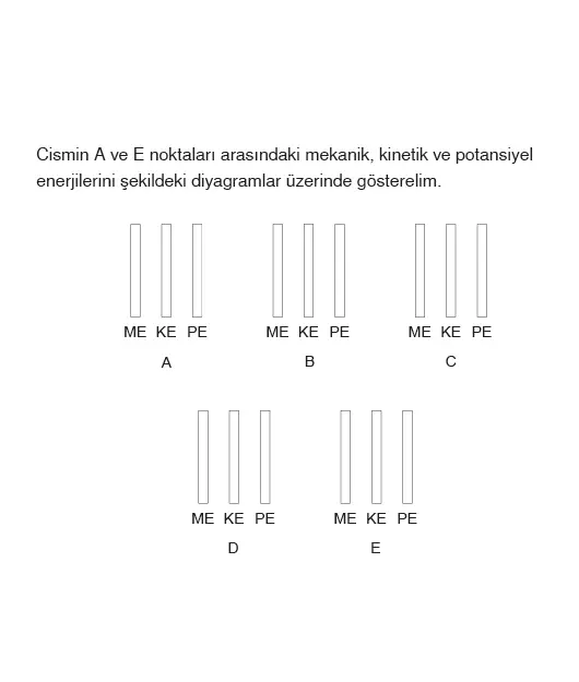 icerik_detay_05 icerik_detay_05