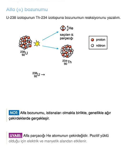 icerik_detay_06 icerik_detay_06