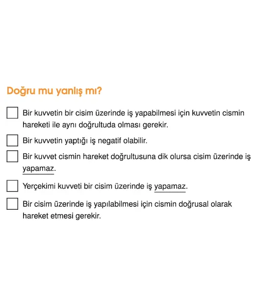 icerik_detay_07 icerik_detay_07