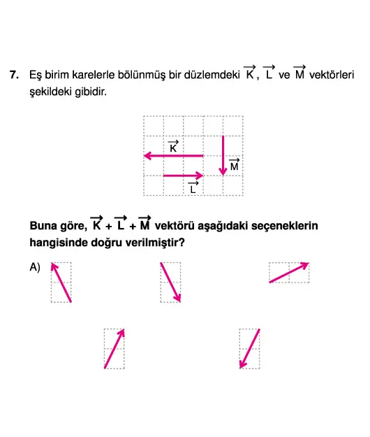 icerik_detay_08 icerik_detay_08