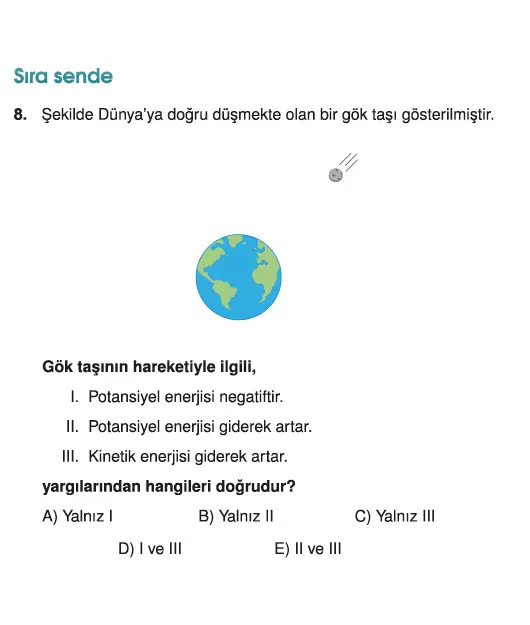 icerik_detay_09 icerik_detay_09