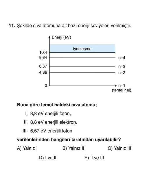 icerik_detay_10 icerik_detay_10