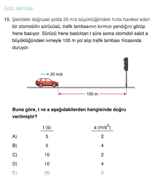 icerik_detay_12 icerik_detay_12