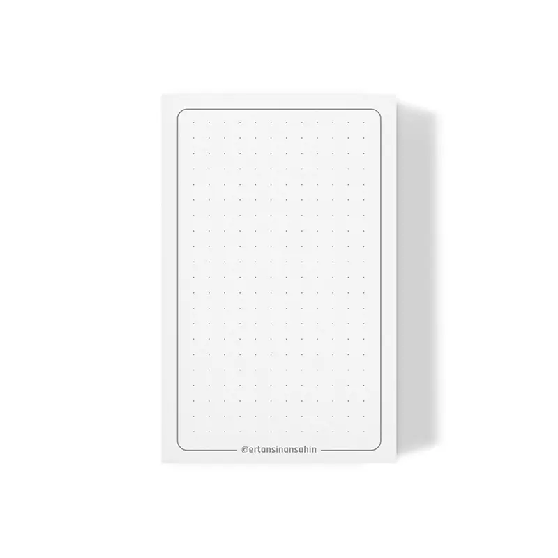 Çalışma Kartı - Görsel 4