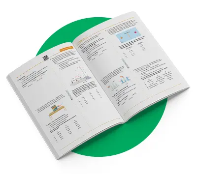 tyt-deneme-ic-sayfa-1 tyt-deneme-ic-sayfa-1