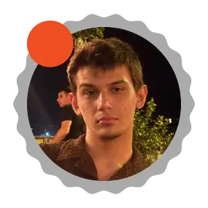 bora_yildirimer bora_yildirimer