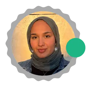 ece_gulsun ece_gulsun