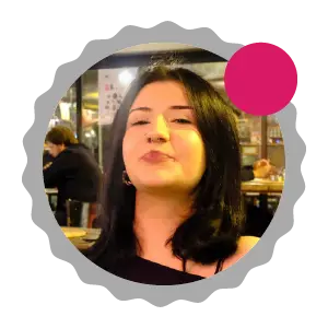 hivda_erguven hivda_erguven