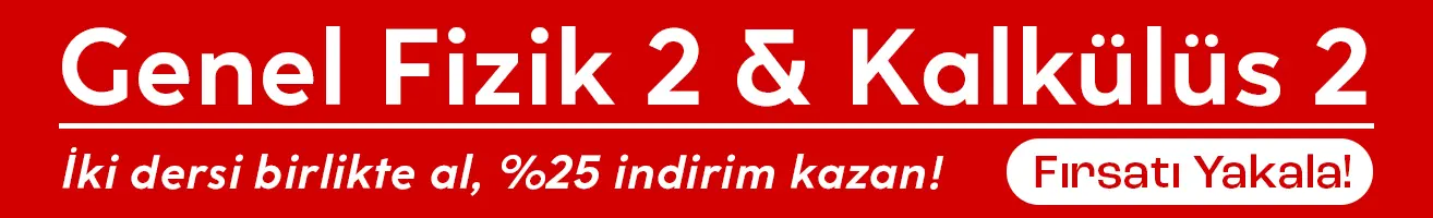ince_banner